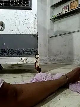 Cut lady234 online show from July 2026 01:45:02 AM