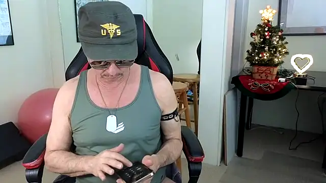 hotdadbod online show from December 2024 09:26:02 PM