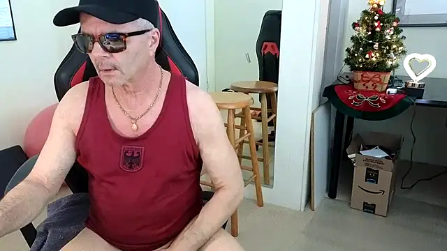 hotdadbod online show from December 2024 09:23:02 PM