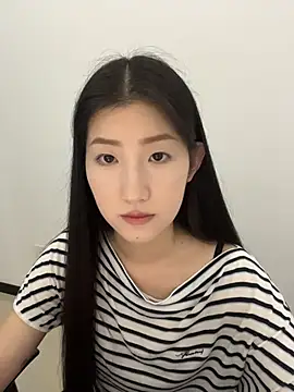 Mina 168 online show from July 2026 06:41:01 AM