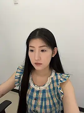 Mina 168 online show from July 2026 06:53:02 AM