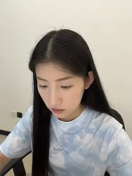 Mina 168 online show from July 2026 05:58:02 AM