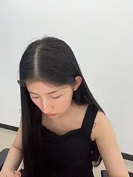 Mina 168 online show from July 2026 06:28:02 AM