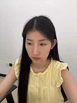 Mina 168 online show from July 2026 06:38:02 AM