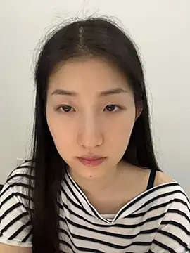 Mina 168 online show from July 2026 06:49:02 AM