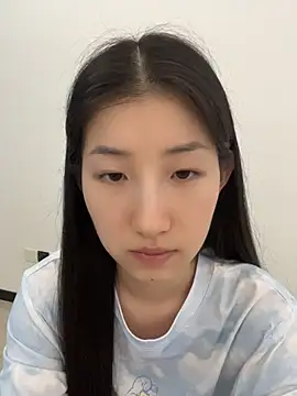 Mina 168 online show from July 2026 07:06:02 AM