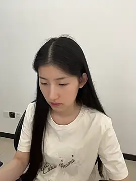 Mina 168 online show from July 2026 06:55:01 AM