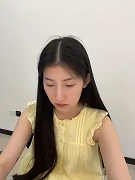 Mina 168 online show from July 2026 06:55:02 AM