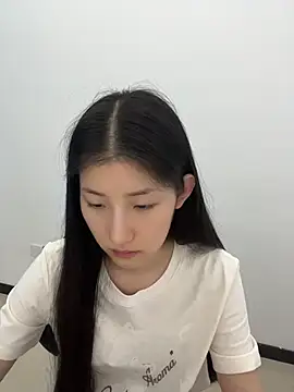 Mina 168 online show from July 2026 06:31:01 AM