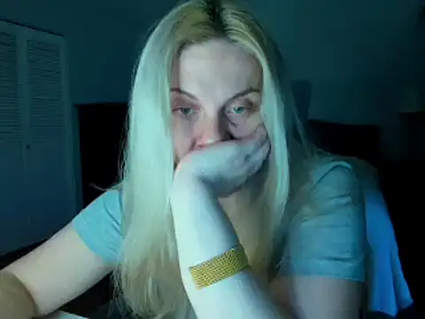 Laviora online show from May 2026 03:48:01 AM