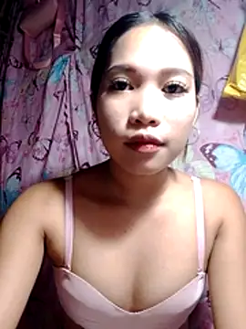 hottie zaira online show from May 2026 12:34:02 PM