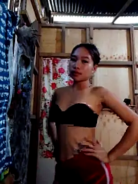 hottie zaira online show from May 2026 01:33:02 AM