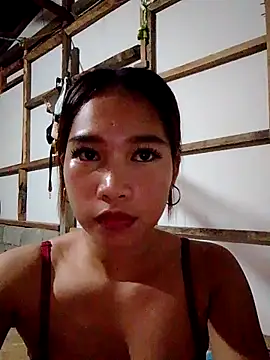hottie zaira online show from May 2026 12:32:02 PM