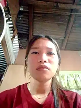 hottie zaira online show from May 2026 11:27:01 AM