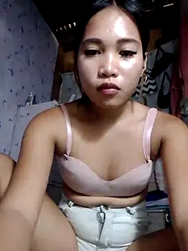 hottie zaira online show from June 2026 04:10:01 AM