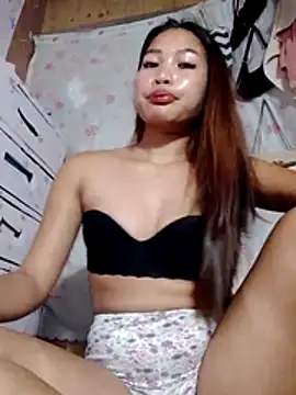 hottie zaira online show from July 2026 09:37:02 AM