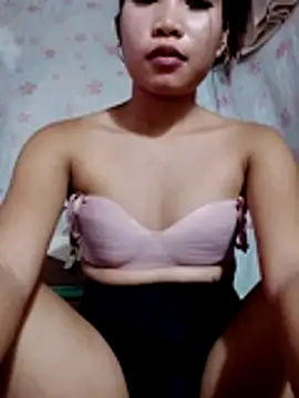 hottie zaira online show from July 2026 06:10:02 AM