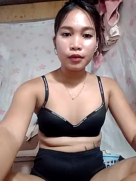 hottie zaira online show from July 2026 10:43:02 AM