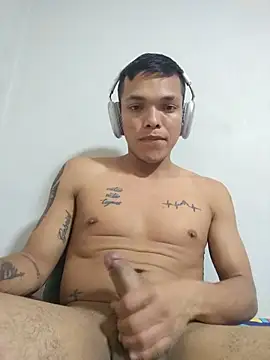 Gabokchero online show from July 2026 03:07:02 PM