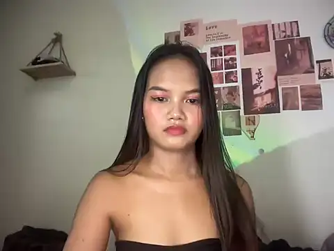 just-angee online show from July 2026 04:17:02 AM