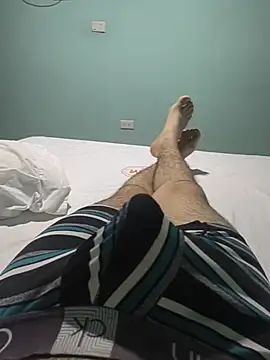 Alejo10051 online show from July 2026 01:45:01 AM