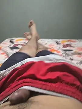 Alejo10051 online show from July 2026 11:41:02 PM