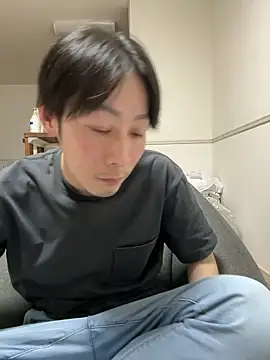 Snapshot of yan638 chatting on May 2026 12:12:02 PM yan638 online show from May 2026 12:12:02 PM