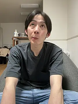 Snapshot of yan638 chatting on May 2026 12:01:01 PM yan638 online show from May 2026 12:01:01 PM