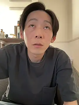 Snapshot of yan638 chatting on May 2026 06:21:03 AM yan638 online show from May 2026 06:21:03 AM