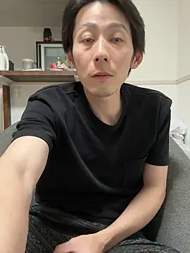 Snapshot of yan638 chatting on May 2026 12:23:02 PM yan638 online show from May 2026 12:23:02 PM