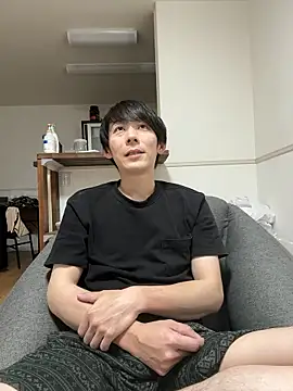 yan638 online show from May 2026 12:53:02 PM