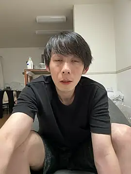 yan638 online show from May 2026 12:11:02 PM