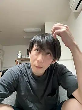 yan638 online show from May 2026 12:45:02 PM