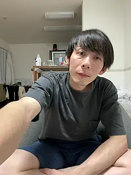 yan638 online show from May 2026 03:20:02 PM