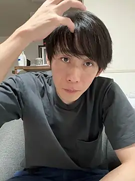 yan638 online show from May 2026 12:13:02 PM