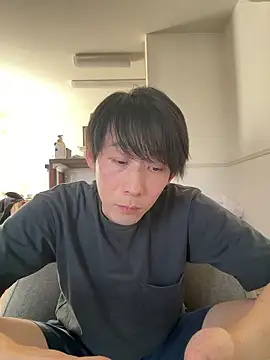 yan638 online show from May 2026 08:01:01 AM