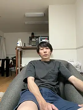 yan638 online show from June 2026 02:41:02 PM