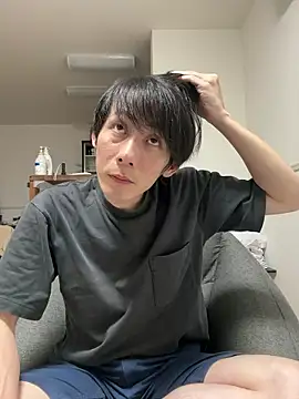 yan638 online show from June 2026 03:14:02 PM