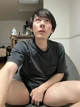 yan638 online show from June 2026 01:11:01 PM