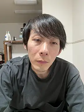 yan638 online show from June 2026 01:09:02 PM