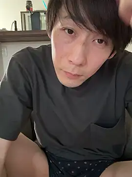 yan638 online show from June 2026 05:21:02 AM