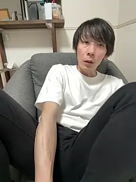 yan638 online show from June 2026 02:12:01 PM