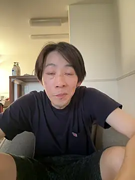 yan638 online show from July 2026 06:30:02 AM