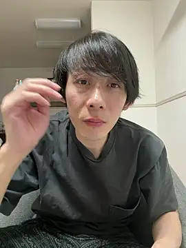 yan638 online show from July 2026 03:07:01 PM