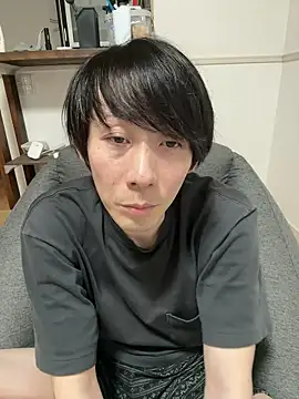 yan638 online show from July 2026 03:03:02 PM