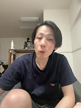 yan638 online show from July 2026 03:14:01 PM