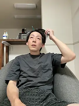 yan638 online show from July 2026 01:10:02 PM
