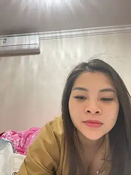 Lucky xiao online show from May 2026 04:58:02 PM