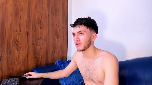 kavencastro online show from June 2026 04:36:02 AM