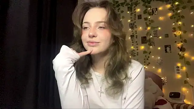 cherryscrush online show from May 2026 12:57:02 PM